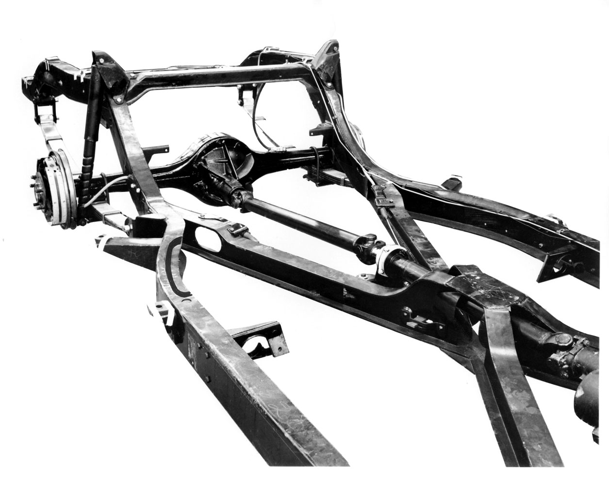 n_1957 Oldsmobile Press Release-06.jpg